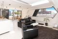 Property photo of 1/26 Sutton Place Carlton VIC 3053