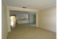 Property photo of 6 Diamond Parade Cobblebank VIC 3338