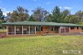 Property photo of 1009 Bundarra Road Invergowrie NSW 2350