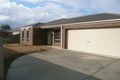 Property photo of 3 Richardson Court Maddingley VIC 3340