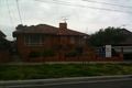 Property photo of 18 Ardoyne Street Sunshine VIC 3020