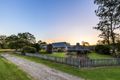 Property photo of 99 McGilchrist Road Eudlo QLD 4554