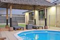Property photo of 10 Cape Gardens Ellenbrook WA 6069