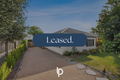 Property photo of 14 Ozone Road Barwon Heads VIC 3227