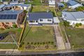 Property photo of 6 Waratah Road Risdon Vale TAS 7016