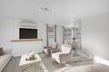 Property photo of 6 Waratah Road Risdon Vale TAS 7016