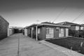Property photo of 120 Neale Road Deer Park VIC 3023