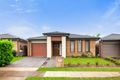 Property photo of 78 Gannet Drive Cranebrook NSW 2749