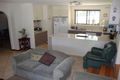 Property photo of 5 Maxwell Drive Golden Square VIC 3555