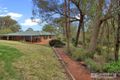 Property photo of 1009 Bundarra Road Invergowrie NSW 2350
