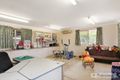 Property photo of 1009 Bundarra Road Invergowrie NSW 2350