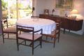Property photo of 2/1 Irving Close Terrigal NSW 2260