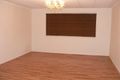 Property photo of 30 Whimbrel Street Stirling WA 6021