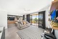 Property photo of 8/17 McMaster Street Nundah QLD 4012