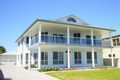 Property photo of 536 The Esplanade Warners Bay NSW 2282