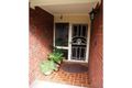 Property photo of 12 Hill Avenue Keith SA 5267