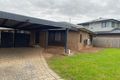 Property photo of 10 Norwich Street Werribee VIC 3030