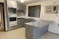 Property photo of 10 Norwich Street Werribee VIC 3030