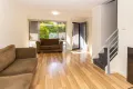 Property photo of 30/26 Nicker Crescent Gillen NT 0870
