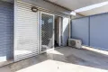 Property photo of 30/26 Nicker Crescent Gillen NT 0870