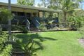 Property photo of 4 Mirimar Crescent Arcadia QLD 4819