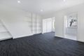 Property photo of 3/96 Brougham Street Potts Point NSW 2011