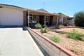Property photo of 56 Exchequer Avenue Greenfields WA 6210