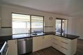 Property photo of 56 Exchequer Avenue Greenfields WA 6210