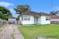 Property photo of 65 Berwick Street Guildford NSW 2161