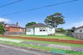 Property photo of 65 Berwick Street Guildford NSW 2161