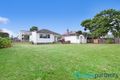 Property photo of 65 Berwick Street Guildford NSW 2161