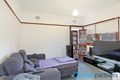Property photo of 65 Berwick Street Guildford NSW 2161