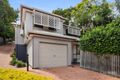 Property photo of 9/24 Arthur Terrace Red Hill QLD 4059