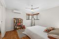 Property photo of 9/24 Arthur Terrace Red Hill QLD 4059