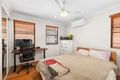 Property photo of 9/24 Arthur Terrace Red Hill QLD 4059