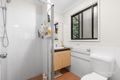 Property photo of 9/24 Arthur Terrace Red Hill QLD 4059