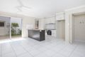 Property photo of 1/32-34 Denham Circuit Willow Vale QLD 4209