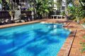 Property photo of 1/22 Wharf Road Surfers Paradise QLD 4217