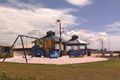 Property photo of 13 Sundance Place Bargara QLD 4670