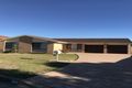 Property photo of 10 Brunderee Road Flinders NSW 2529