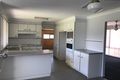 Property photo of 10 Brunderee Road Flinders NSW 2529