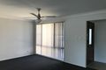 Property photo of 10 Brunderee Road Flinders NSW 2529
