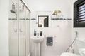 Property photo of 8/17 McMaster Street Nundah QLD 4012