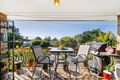 Property photo of 8/17 McMaster Street Nundah QLD 4012