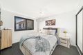 Property photo of 8/17 McMaster Street Nundah QLD 4012