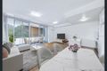 Property photo of 202/625-627 Princes Highway Rockdale NSW 2216