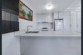 Property photo of 202/625-627 Princes Highway Rockdale NSW 2216