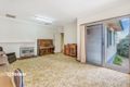 Property photo of 10 Baker Road Hamley Bridge SA 5401