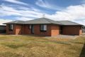 Property photo of 14 Bayou Avenue Dubbo NSW 2830