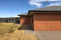 Property photo of 14 Bayou Avenue Dubbo NSW 2830